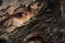 Studio Bloober Team láká na představení své nové hry, pravděpodobně nový díl Layers of Fear