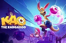 Plošinovka Kao the Kangaroo u nás vyjde s českými titulky