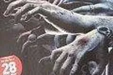 Bude na konci měsíce oznámen Resident Evil: Racoon City?