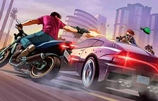 Take-Two si s hrou Grand Theft Auto 6 klade za cíl posunout hranice zábavního průmyslu