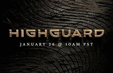 Vydání multiplayerové akce Highguard potvrzeno, oznámena velká launch prezentace