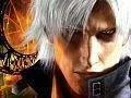 Devil May Cry HD Collection má trailer