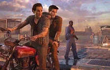 Bruce Straley: Uncharted 4 je vizuálně nejpůsobivější hra, jaká byla kdy vytvořena