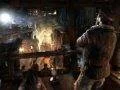 Všechny verze Metro: Last Light jsou stejné