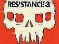 Resistance 3 Box Art odhalen
