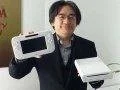 Iwata: Wii U se prodává dobře