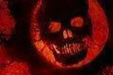 Bleszinski: Gears of War na PS3 v dohledné době nebude