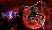 Akční hra Bayonetta 3 dostává první vysoká hodnocení