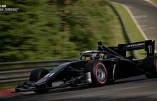 Gran Turismo Sport dostalo další update