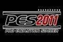 PES 11 se dočká prvního DLC balíčku