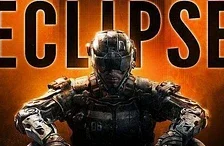 Launch trailer na DLC Eclipse pro Call of Duty: Black Ops 3