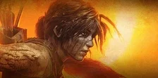 Shadow of the Tomb Raider