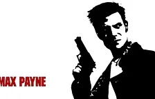 Vývoj remaku her Max Payne 1 a 2 jde dobře, pořád se ale nachází ve fázi konceptu 