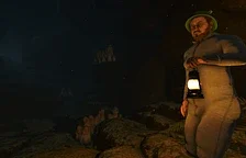 Hra Baby Steps byla odložena na příští rok