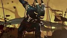 Nový trailer na akci Shadow of the Beast, známe datum vydání