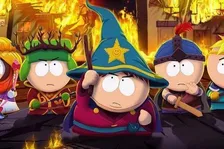 South Park: The Stick of Truth vyjde samostatně pro PS4 a Xbox One příští měsíc