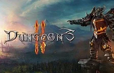 Hra Dungeons 2 vyjde koncem dubna pro PlayStation 4