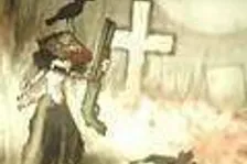 Oznámen The Dishwasher: Vampire Smile pro XBLA