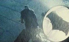 Batman v Superman: Dawn of Justice - Comic-Con Trailer