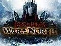 The Lord of the Rings: War in the North trailer – souboj s bossem