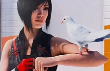 Launch trailer na Mirror’s Edge Catalyst