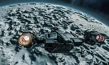 Starfield má mít kvůli zastaralému enginu velké problémy