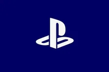 Sony má údajně plánovat oživení několika svých starších úspěšných značek