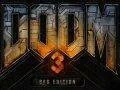 Informace o multiplayeru DOOM 3 BFG Edition