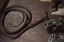 Pravděpodobně jsme se dozvěděli podtitul připravované hry Indiana Jones