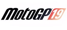 Začátkem června vychází závodní hra MotoGP 19, informace
