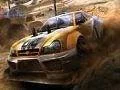 Motorstorm RC