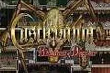 Castlevania: Harmony of Despair v září i na PSN