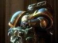 Warhammer 40,000: Space Marine dostal další trailer