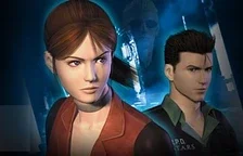 Remake Resident Evil – Code: Veronica mají připravovat vývojáři stojící za remaky Resident Evil 2 a Resident Evil 4