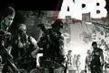 APB zřejmě i na Playstation 3