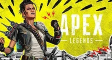 Apex Legends dnes dostane nativní verzi pro konzole PlayStation 5 a Xbox Series X/S