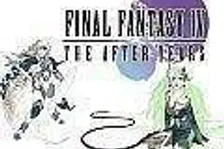 Final Fantasy IV Complete Collection Trailer