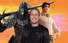 Dostat trailer na Summer Game Fest není pro vydavatele levná záležitost