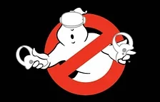 Oznámena hra Ghostbusters VR pro PlayStation VR2