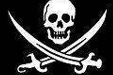 Walfisz: Pomůže jen nový hardware a DRM ochrana