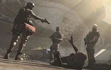 Už brzy se zřejmě rozjede naplno vývoj hry Tom Clancy's The Division 3