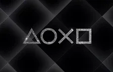 Sony má mít velkou prezentaci PlayStation Showcase před akcí Summer Game Fest