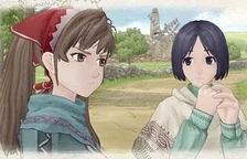 Valkyria Chronicles Remastered vyjde v říjnu pro Nintendo Switch