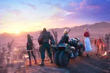 Mají probíhat diskuze k možnosti vydání hry Final Fantasy 7 Remake pro konzole Xbox Series X/S