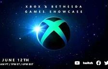 Xbox & Bethesda Showcase s českými titulky