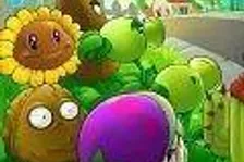 Chce EA koupit PopCap?