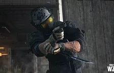 Spencer: Pokud získáme Activision Blizzard, bude Call of Duty všude stejné, žádný exkluzivní obsah