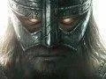 The Elder Scrolls V: Skyrim Dawnguard – první trailer
