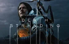 Cílem Death Stranding je znovu spojit svět, Sam bude jedinou hratelnou postavou