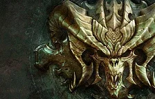 Blizzard má ve vývoji několik Diablo projektů